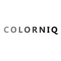 COLORNIQ