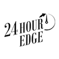 24HOUREDGE