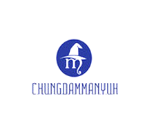 CHUNGDAMMANYUH