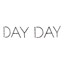 DAYDAY