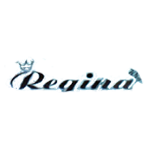 Regina