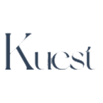Kuest