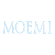 MOEMI