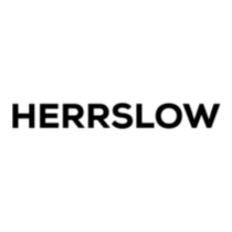 HERRSLOW