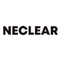 NECLEAR