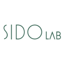 SIDOLAB