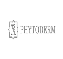 PHYTODERM