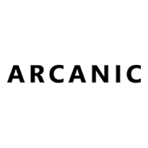 ARCANIC