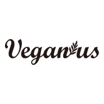 veganus