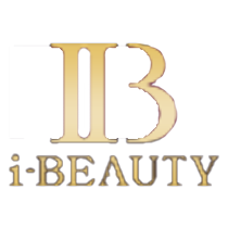 i-BEAUTY