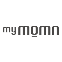 mymomn