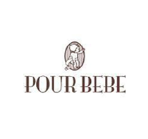 POURBEBE