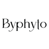 Byphyto