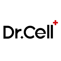 Dr.cell+