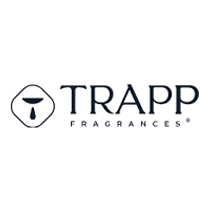 TRAPP FRAGRANCE