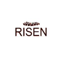 RISEN