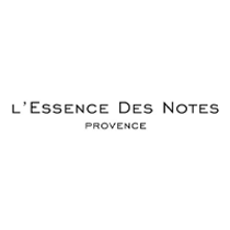L'ESSENCE DES NOTES