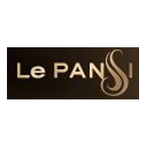 LePANSI