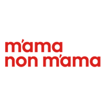 mamanonmama