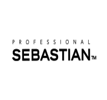 SEBASTIANPROFESSIONAL