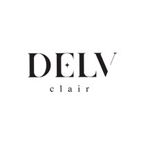 DELV