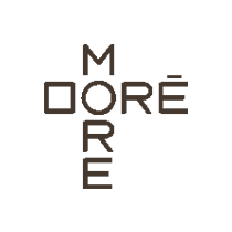 MOREFORMORE