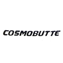 COSMOBUTTE