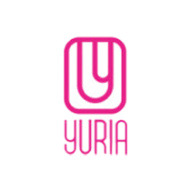 YURIA