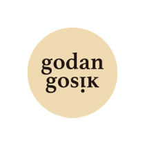 godangosik