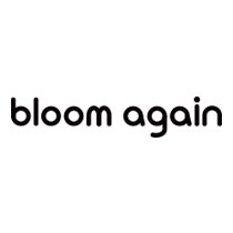 BloomAgain