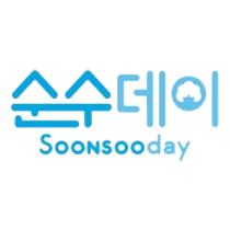 Soonsooday