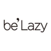be'Lazy