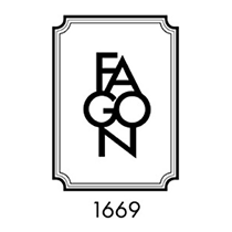 FAGON