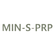 MIN-S-PRP