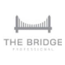 THEBRIDGE