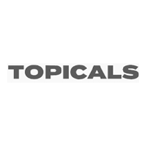 TOPCALS