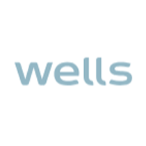 wells
