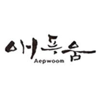 Aepwoom