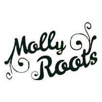 MollyRoots