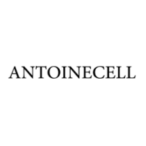 ANTOINECELL