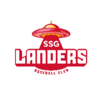 LANDERS