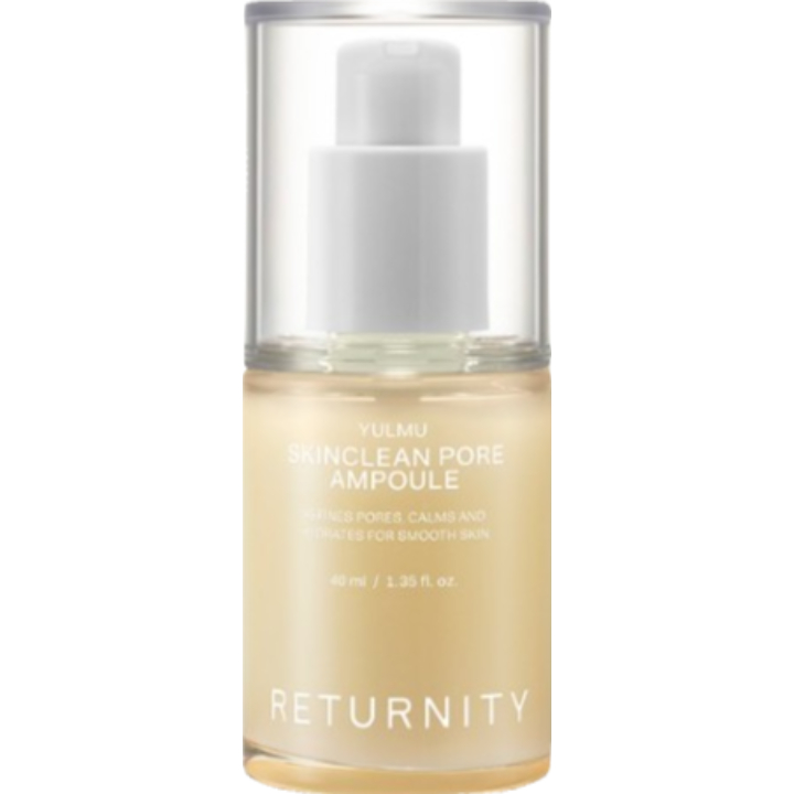 RETURNITY (文学性)