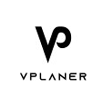 VPLANER