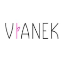 VIANEK