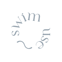 SWIMUSE