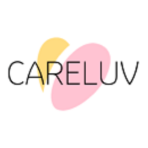 CARELUV