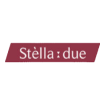 Stella:due