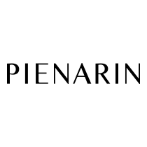 pienarin