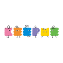 KeepMe