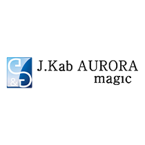 J.KabAuroramagic